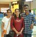 Thejas P Mathew - Facebook