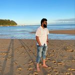 Thejas Tom Mathew - @thejas.tom.mathew - Instagram