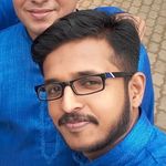 Itz thejas_kochuveettil - @thejastommathew - Instagram