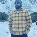 Thejas Tom Mathew - Facebook