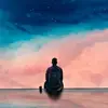 thejasmathew549 - @thejasmathew549 - TikTok