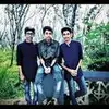 ThejasMathew - @thejasmathew5 - TikTok