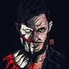 thejas.p.mathew - @thejasmathew - TikTok