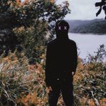 Thejas Mathew Thomas - @thejas_thomas_ - Instagram