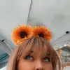 Brie Kay - @theklamathfallsfairy - TikTok