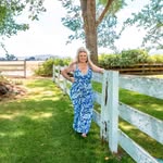 Kailyn Robnett, Realtor®️  Keller Williams Realty - @theklamathfallsrealtor - Instagram