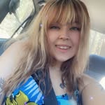The Klamath Falls Fairy - @theklamathfallsfairy - Instagram