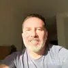 Albert Elmore - @albertelmore30 - TikTok