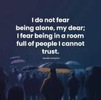 Elmore Tolbert - Facebook