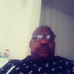 Thelbert Elmore - @elmorethelbert - Instagram