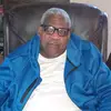 Thelbert Elmore - @thelbert.elmore - TikTok