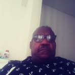 Thelbert Elmore - Facebook