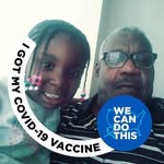 Thelbert Elmore - @thelbertelmore - Instagram