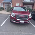 Thelbert Elmore - @elmore.thelbert - Instagram
