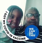 Thelbert Elmore - Facebook