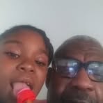 Thelbert Elmore - Facebook