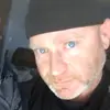 bertmarshall - @bertmarshall - TikTok
