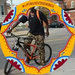 Thelbert Marshall - Facebook