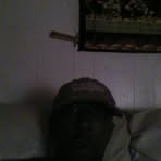 Thelbert Marshall - Facebook