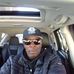 Thelbert Marshall - Facebook