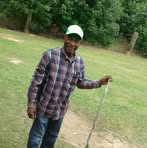 Thelbert Marshall - Facebook