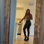 Helly Torrenegra Kro - @helly_torrenegra - Instagram