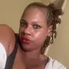 Kody - @chelltorrence - TikTok