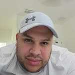Pedro Luis Tellez Torrenegra - @pedro_tellez - Instagram
