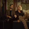 Smith & Thell - @smithandthell - TikTok