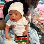 Terell Torrence - Facebook
