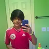 the_torrence - @the_torrence - TikTok