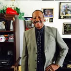 Thell Torrence - Facebook