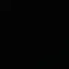 tor💋 - @torrence.09 - TikTok