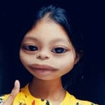 09369251920 - @thelmaabellera - Instagram