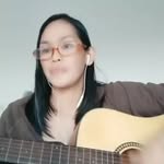 Abelleda Thelma - @thelmaabelleda - Instagram