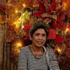 mommy thelms - @thelmaabeltinduga - TikTok