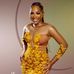 Queen Thelma Abel - Facebook