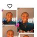 Tari Thelma Abel - Facebook