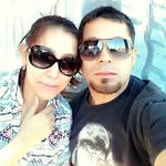 Thelma & Abel Perales - @thelma_abel_perales - Instagram