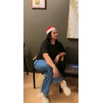Thelma A. Belen - @thelmaa.belen - Instagram
