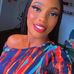 Thelma Abel - Facebook