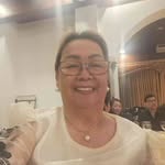 Thelma Abelardo - @thelmaabelardo - Instagram
