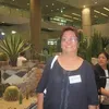 Thelma Abelardo - @thelmaabelardo - TikTok