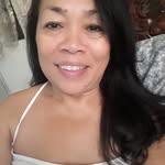 Thelma Abelida - @thelmaabelida - Instagram