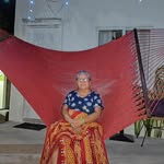 Thelma Abelido - @abelidothelma - Instagram