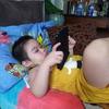 Thelma Abella15 - @thelmaabella15 - TikTok