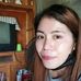 Thelma Abella - Facebook