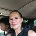 Thelma Abella Permacio - Facebook