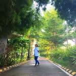 Thelma Abellana - @thelmaabellana - Instagram