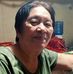 Thelma Abellana - Facebook